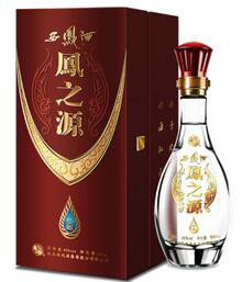 西鳳酒批發與零售全解析 鳳之源、夢源等系列的市場機遇與經營之道